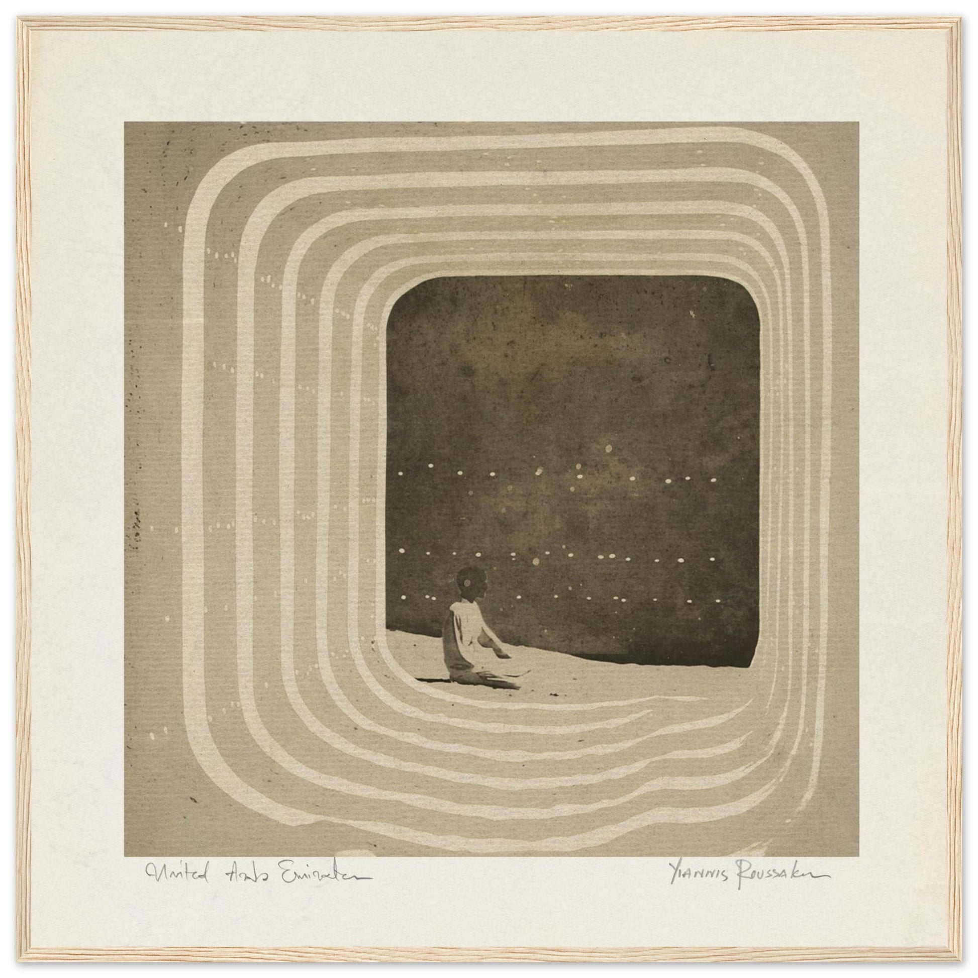 cbf3de00-b5e2-4497-9ab9-182dc6783d5d