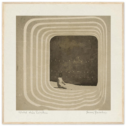 cbf3de00-b5e2-4497-9ab9-182dc6783d5d