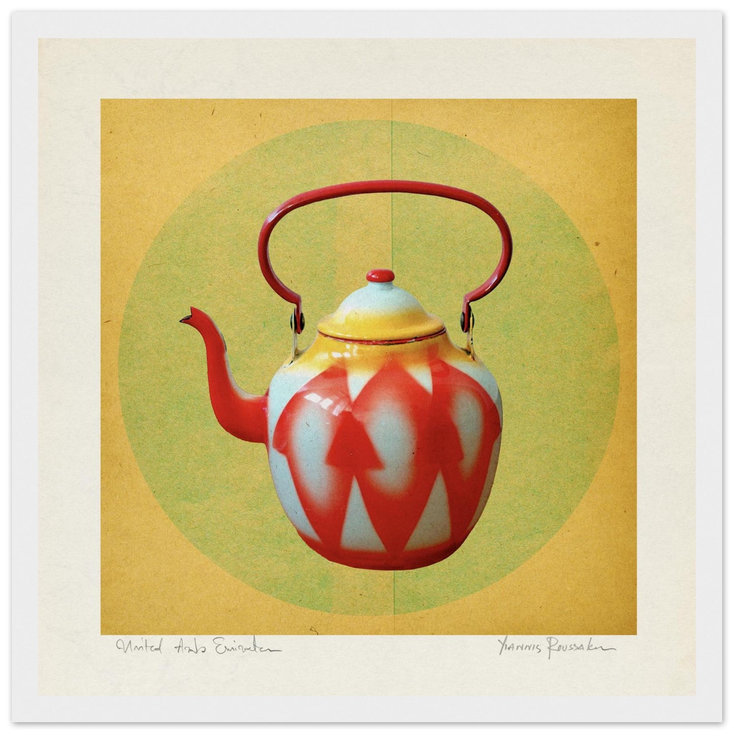 cc437f47-87d4-4026-ae54-56c9057f9813