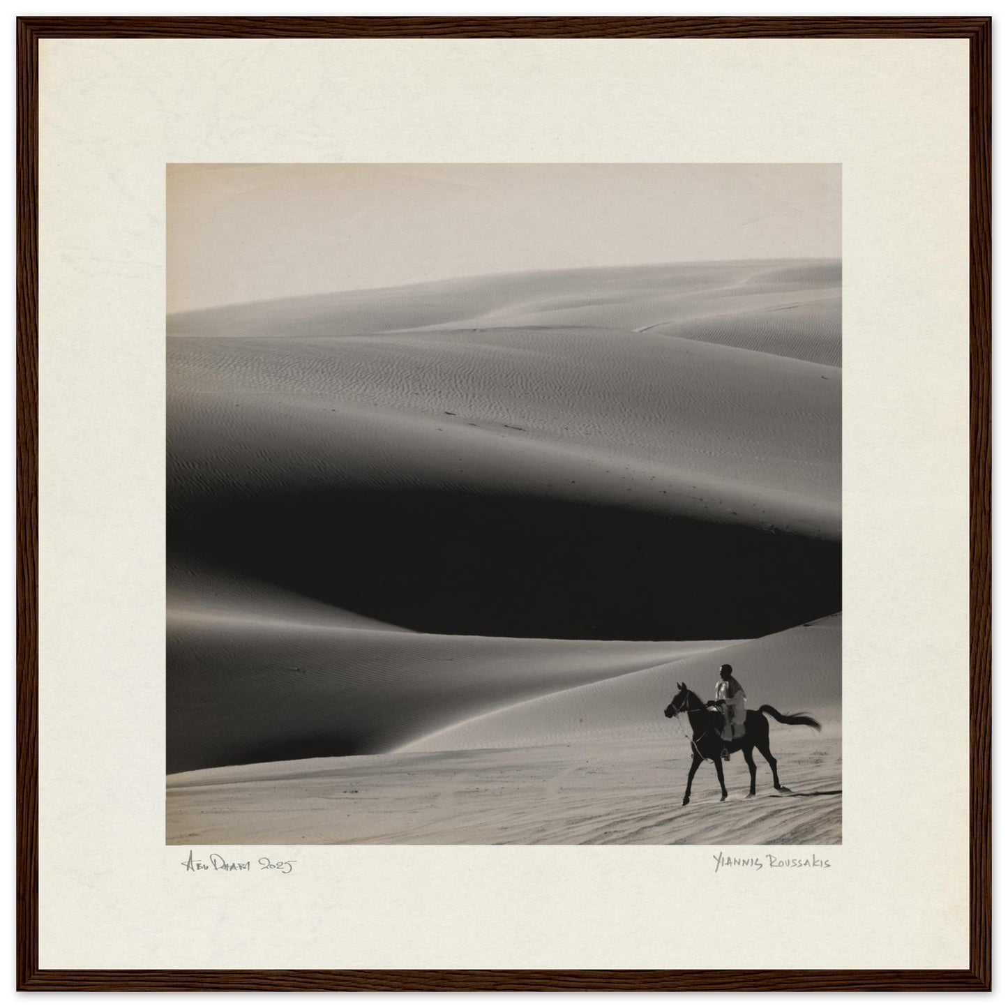 cc468236-da9f-4765-934d-f1f30ccbb2f8