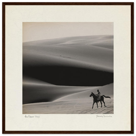 cc468236-da9f-4765-934d-f1f30ccbb2f8