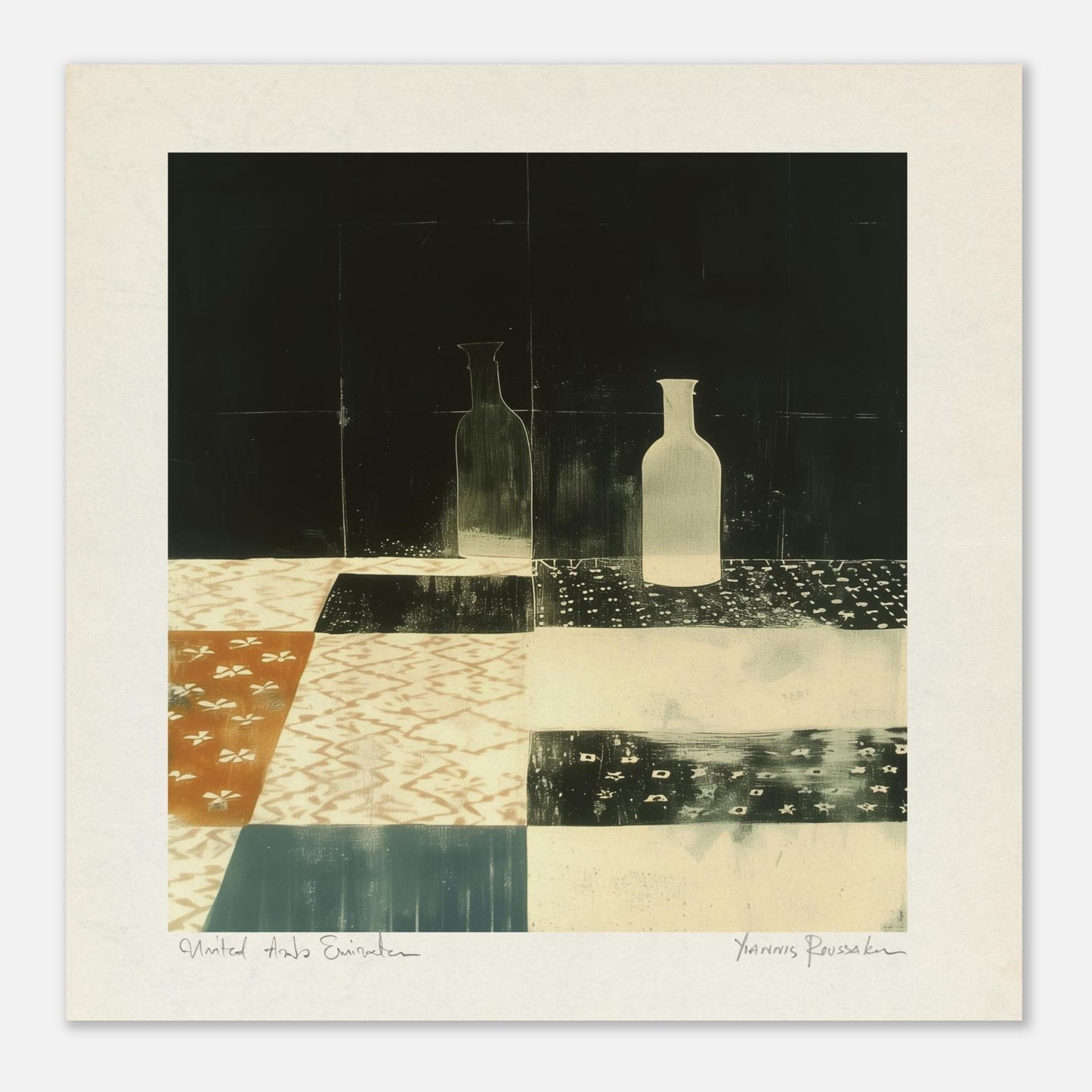 cc8aed3e-60b9-4490-b7c4-4ea6f3292ae0