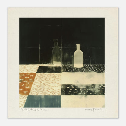 cc8aed3e-60b9-4490-b7c4-4ea6f3292ae0