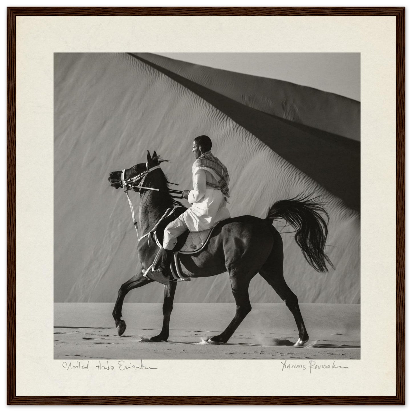 ccc587a8-1d3d-4d54-b018-3814b347016b