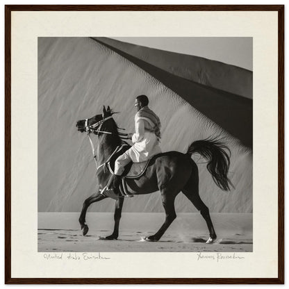 ccc587a8-1d3d-4d54-b018-3814b347016b