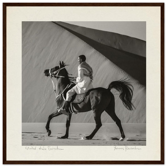 ccc587a8-1d3d-4d54-b018-3814b347016b