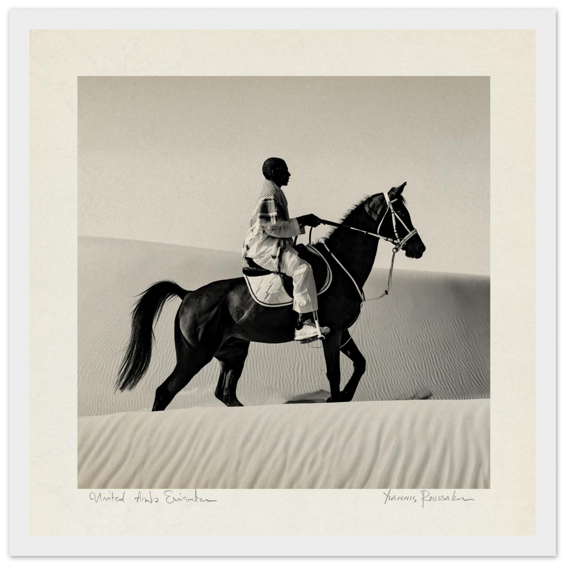 ccde132f-7fce-42bd-8e6a-48f13d0c9353