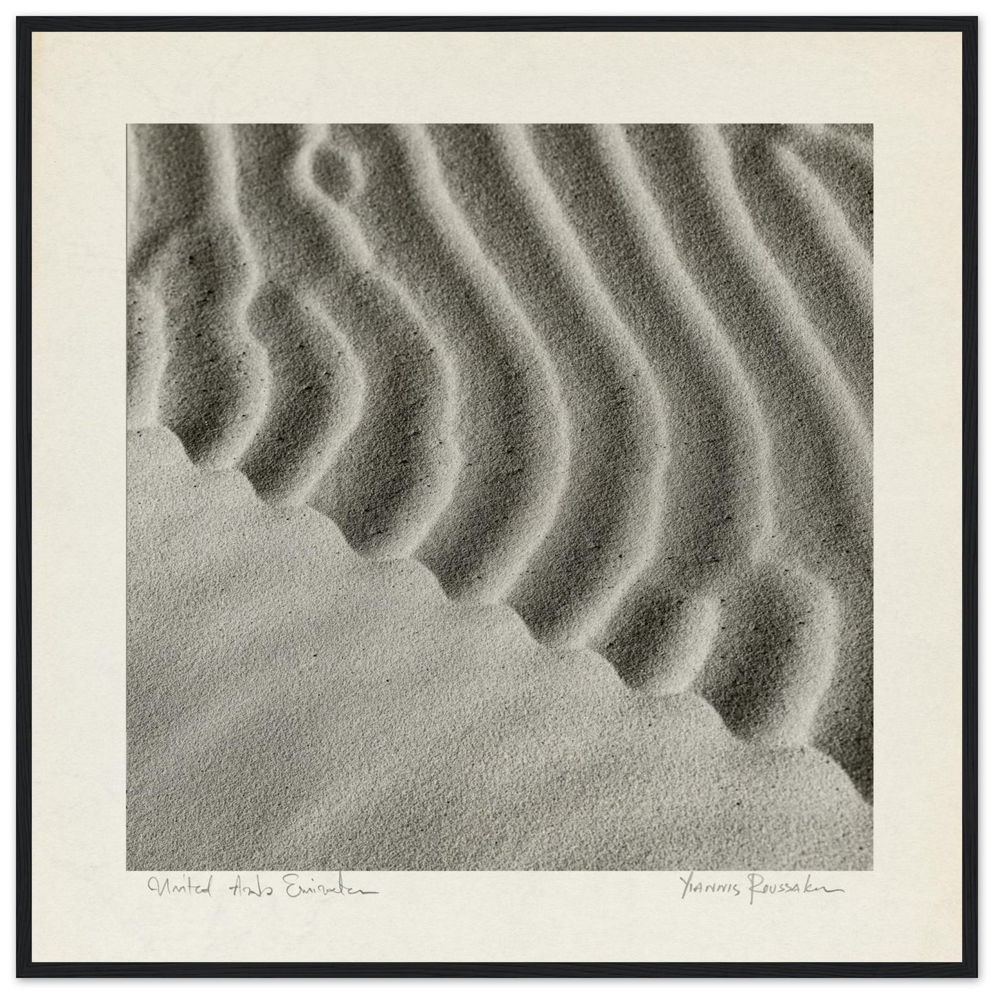 cd04f5ee-fe8e-4fe6-a836-5c2e813fa19c