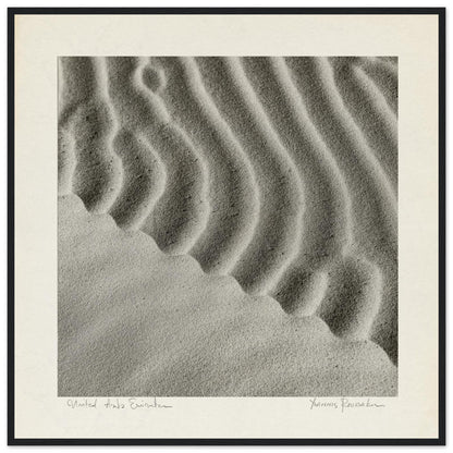 cd04f5ee-fe8e-4fe6-a836-5c2e813fa19c