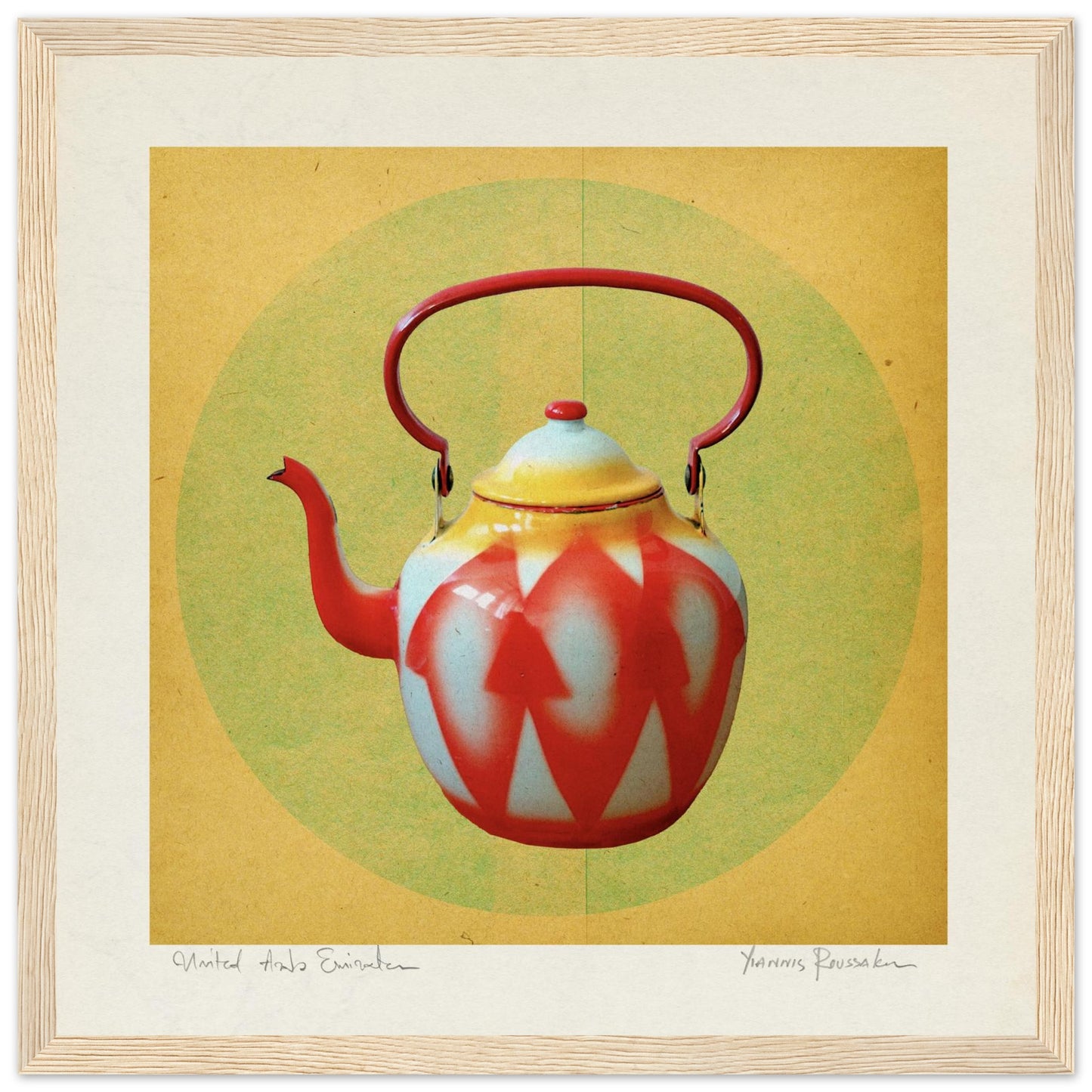 cd205179-cc3e-4531-b81e-f39b2d89d2bf