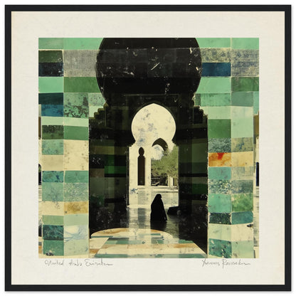 cd2546bb-98b2-44e3-9f6d-e0b7f2589106