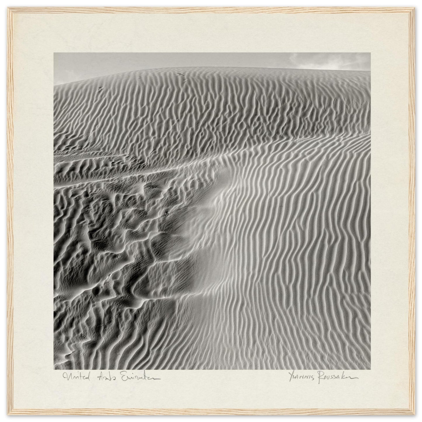 cd2cf9fa-9e32-4d21-87b6-e8b9707cf1b5