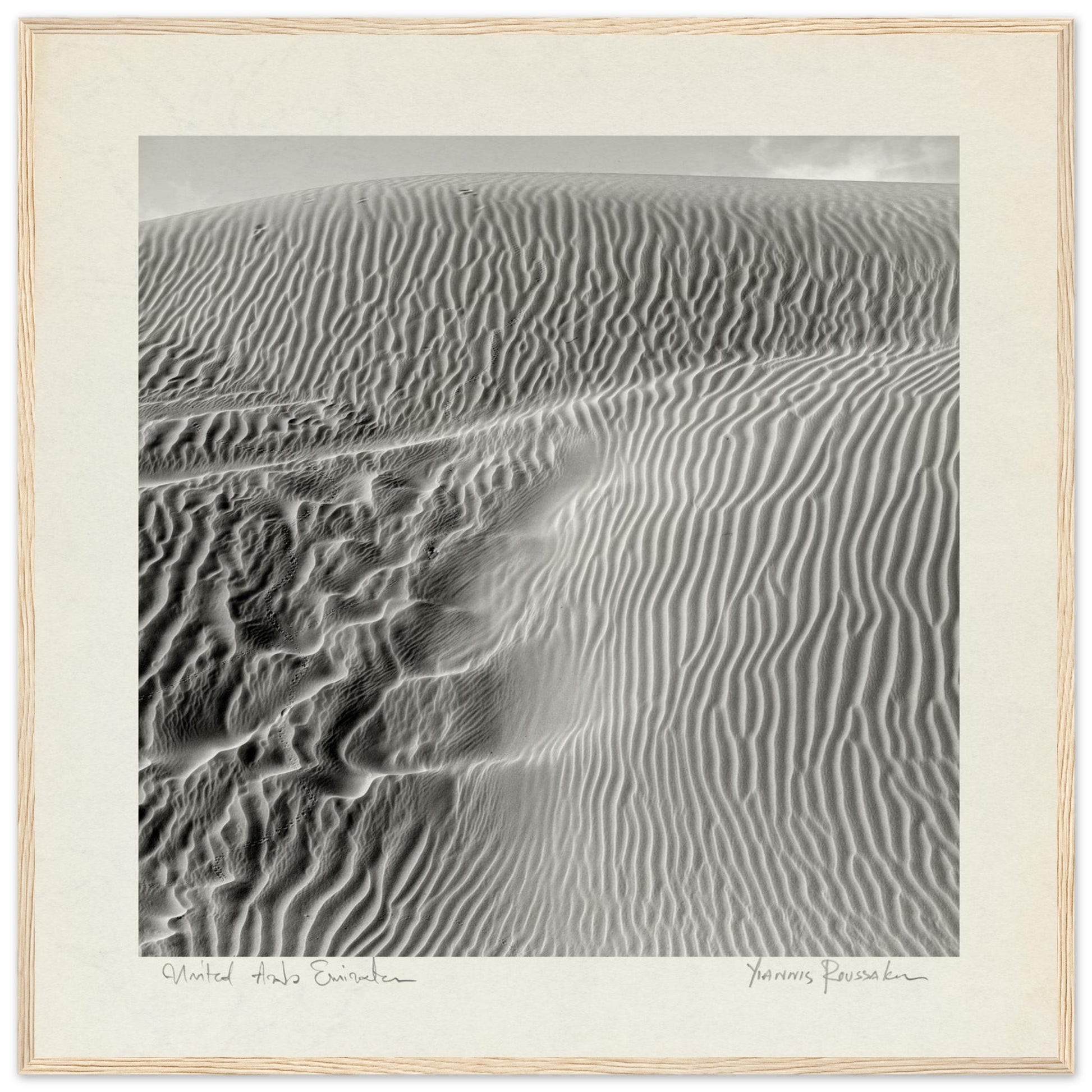 cd2cf9fa-9e32-4d21-87b6-e8b9707cf1b5