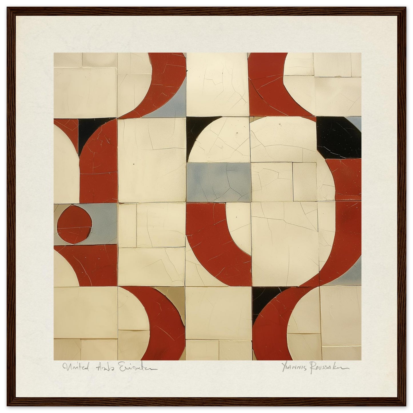 cd3f3218-b963-4420-95e2-78403ae4b980