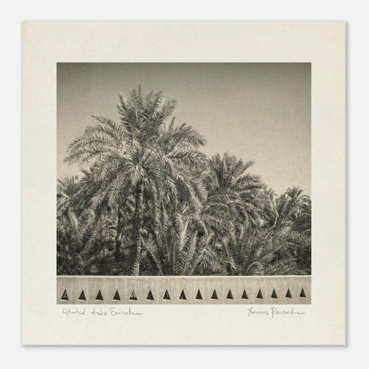 cd5561e4-6e91-4590-98b3-a45aa241b5f4