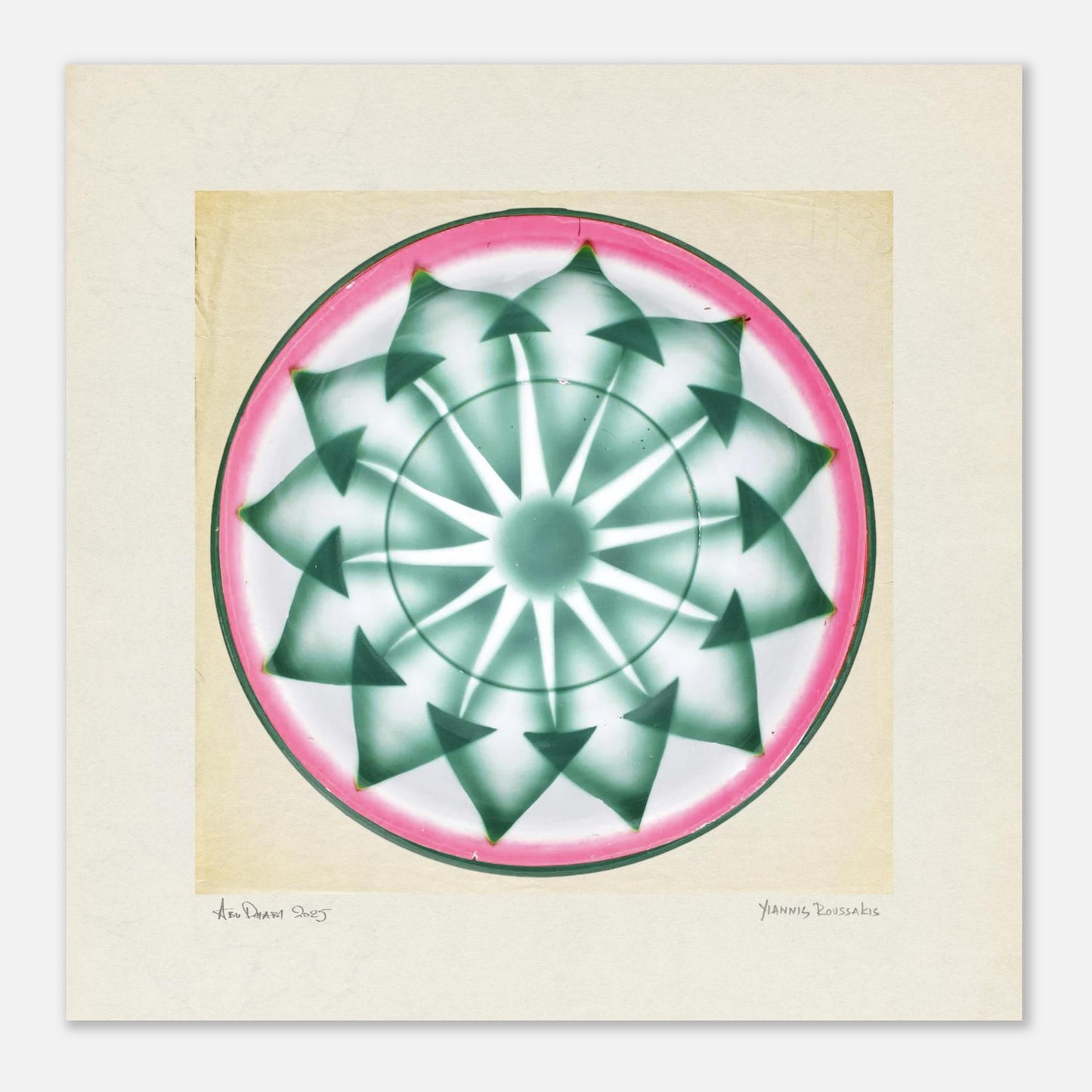 cdc79dea-e25e-4f2d-bdd7-d3406bf20eae