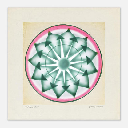 cdc79dea-e25e-4f2d-bdd7-d3406bf20eae