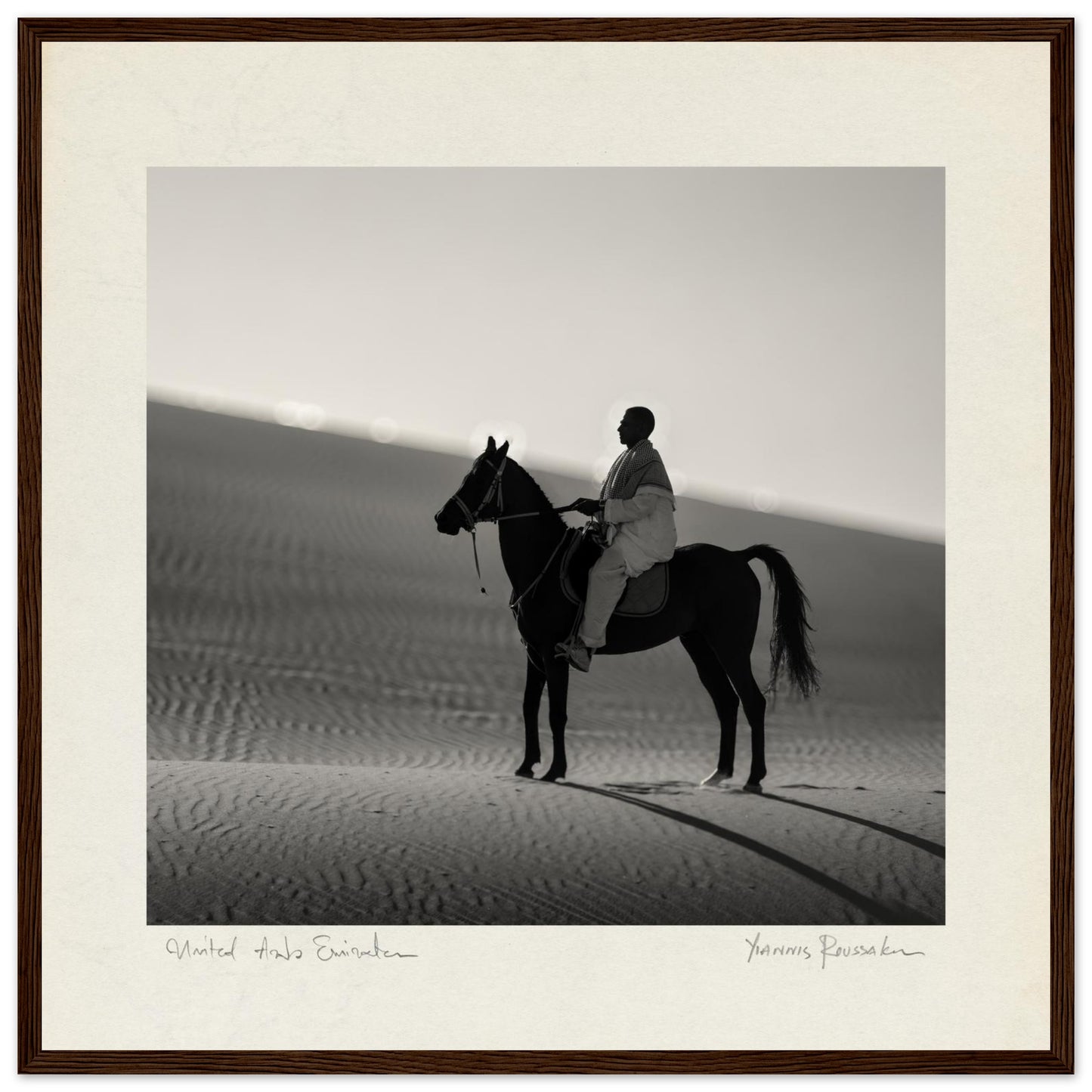 ce07a27f-3b15-4ffe-b32f-38d5471e08a3