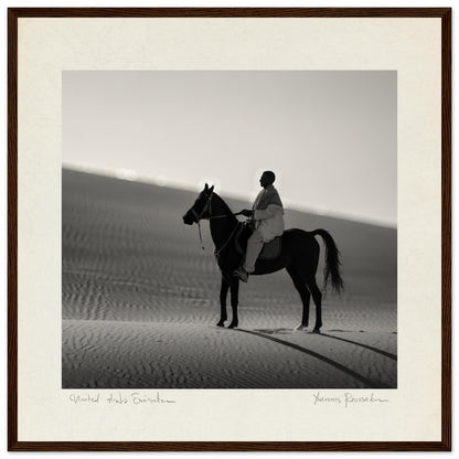 ce07a27f-3b15-4ffe-b32f-38d5471e08a3