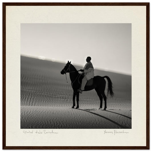 ce07a27f-3b15-4ffe-b32f-38d5471e08a3