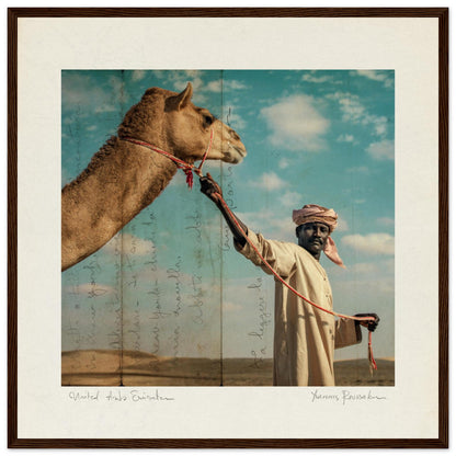 ce11efde-6d21-4f10-be5c-7a1090b23b20