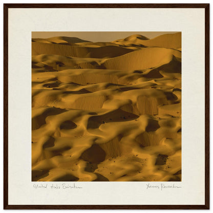 ce1ee56c-0f09-4aed-82e6-5e0e62279007