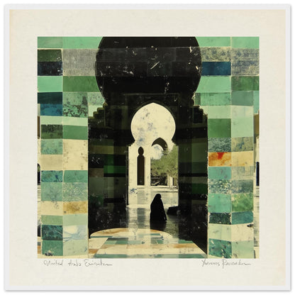 ce247d11-cb26-4c85-9240-dc1c068aa0a4