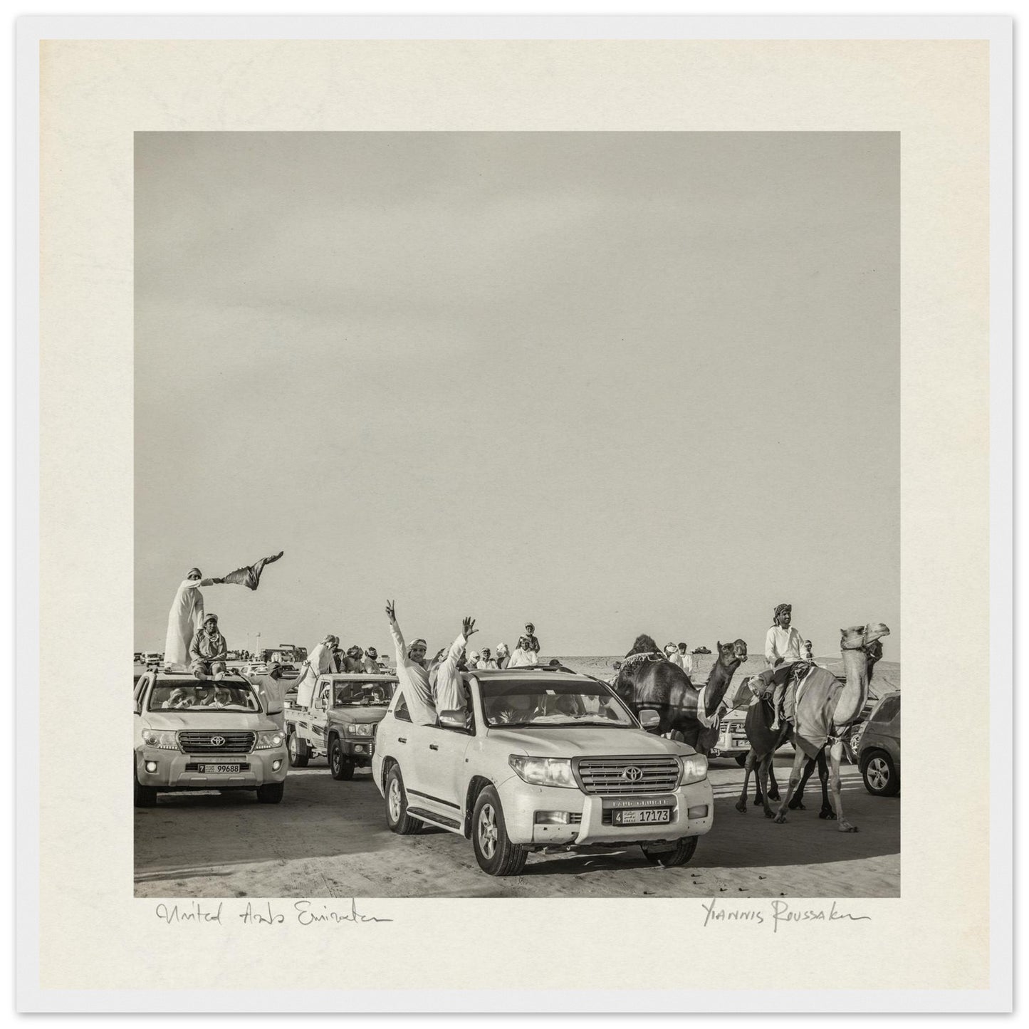 ce6b822b-a049-42aa-9067-af4c4f6dc51f