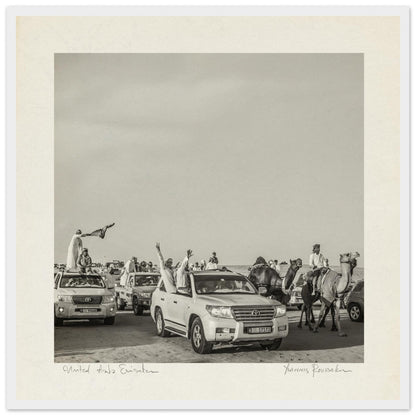 ce6b822b-a049-42aa-9067-af4c4f6dc51f