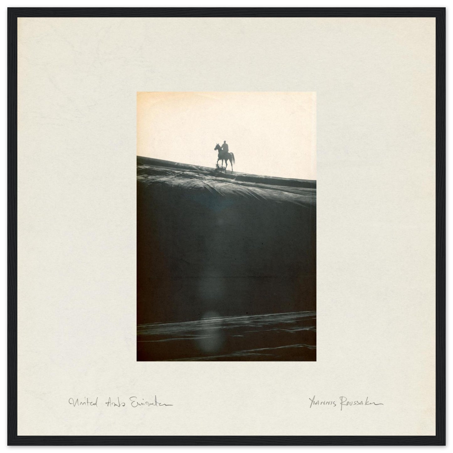 ce7a78c5-5366-4d86-92ca-652a99ebca1e