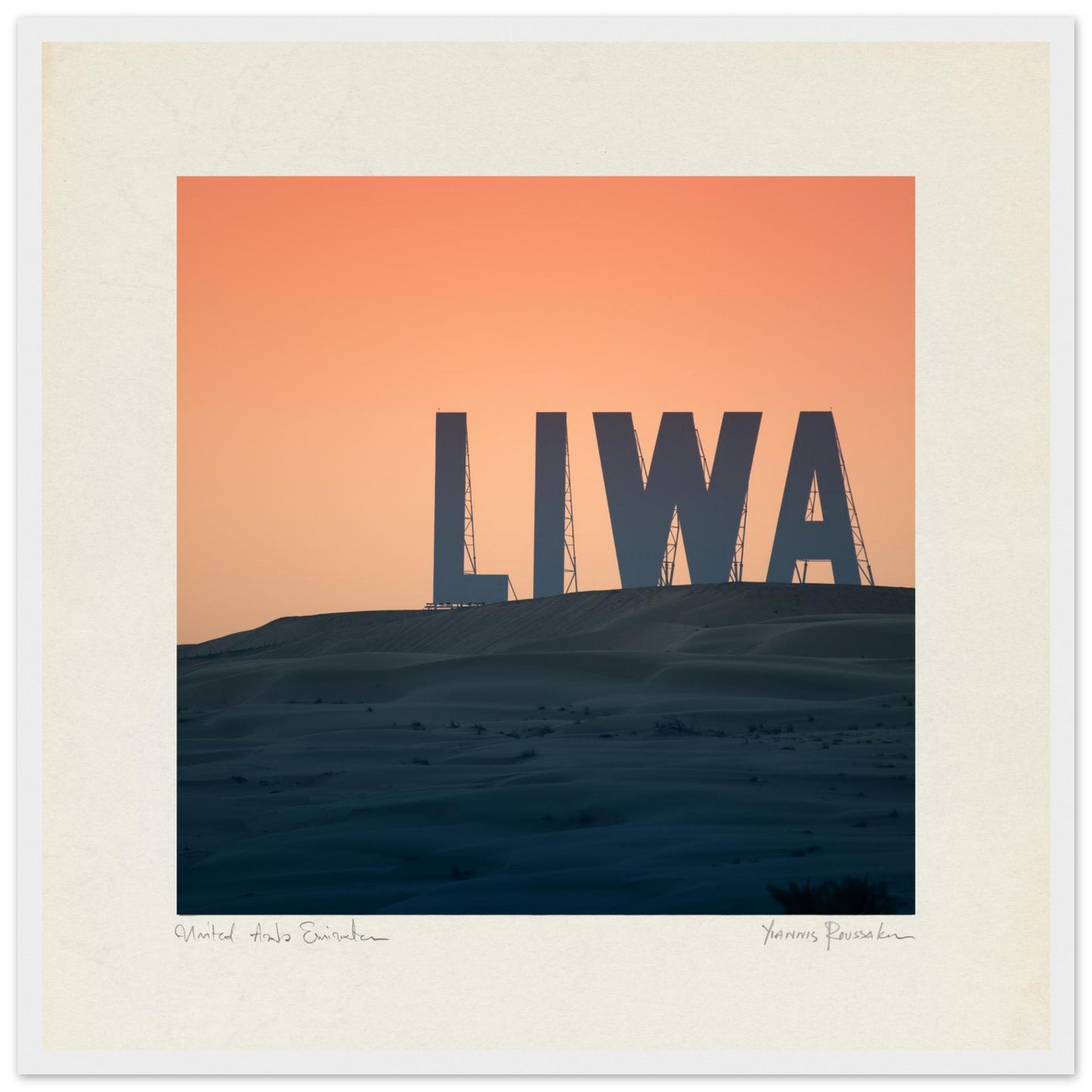 ce827814-06b9-45d1-aaa7-95e366d37206