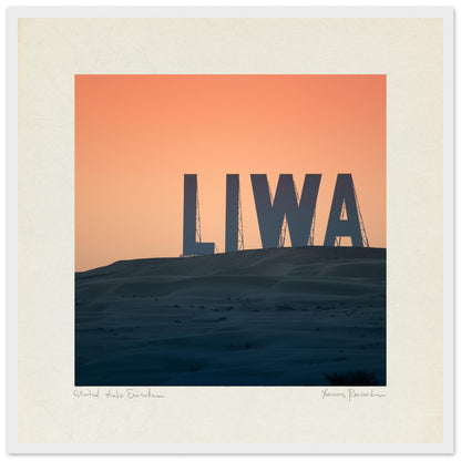 ce827814-06b9-45d1-aaa7-95e366d37206