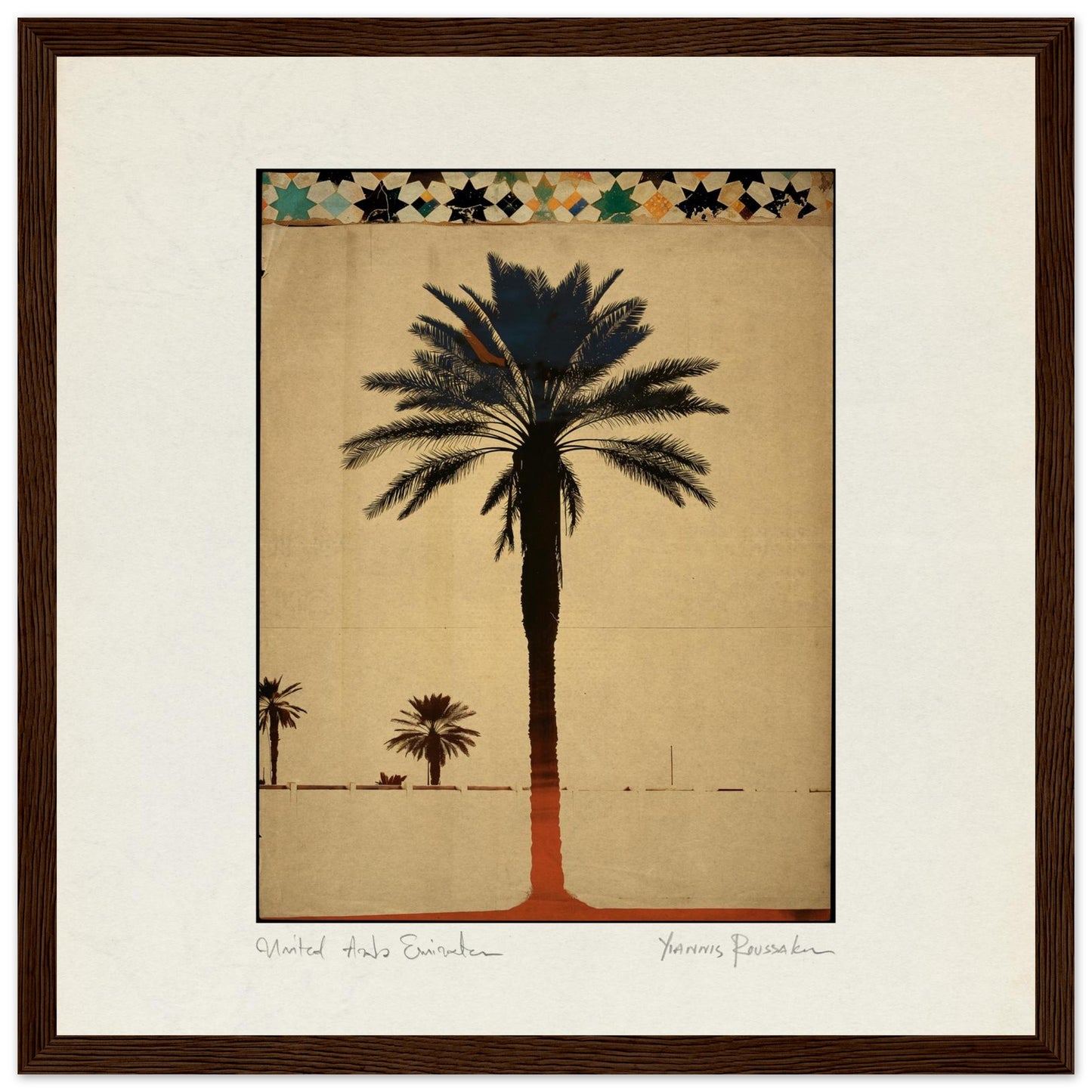 cea14606-06bb-430e-8b88-a2b1e5f32740