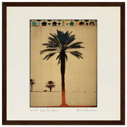 cea14606-06bb-430e-8b88-a2b1e5f32740