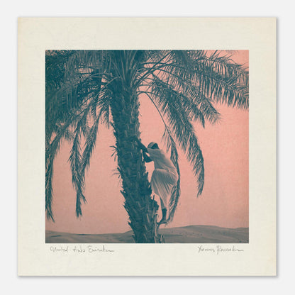 cea865fa-2257-4ff5-b167-b9e49883016e