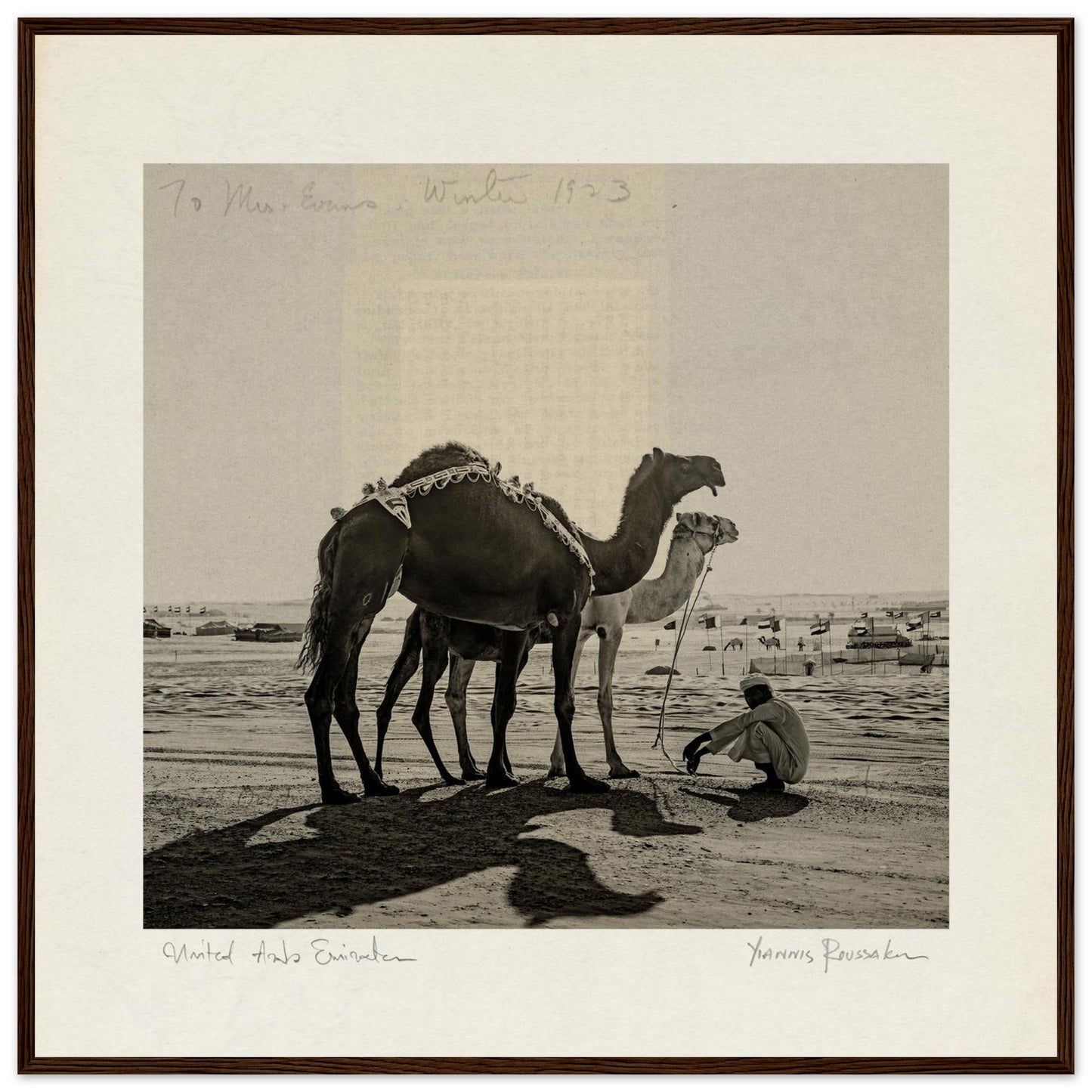 ceb9f855-51b7-4d5b-8663-e1be04dab5e8