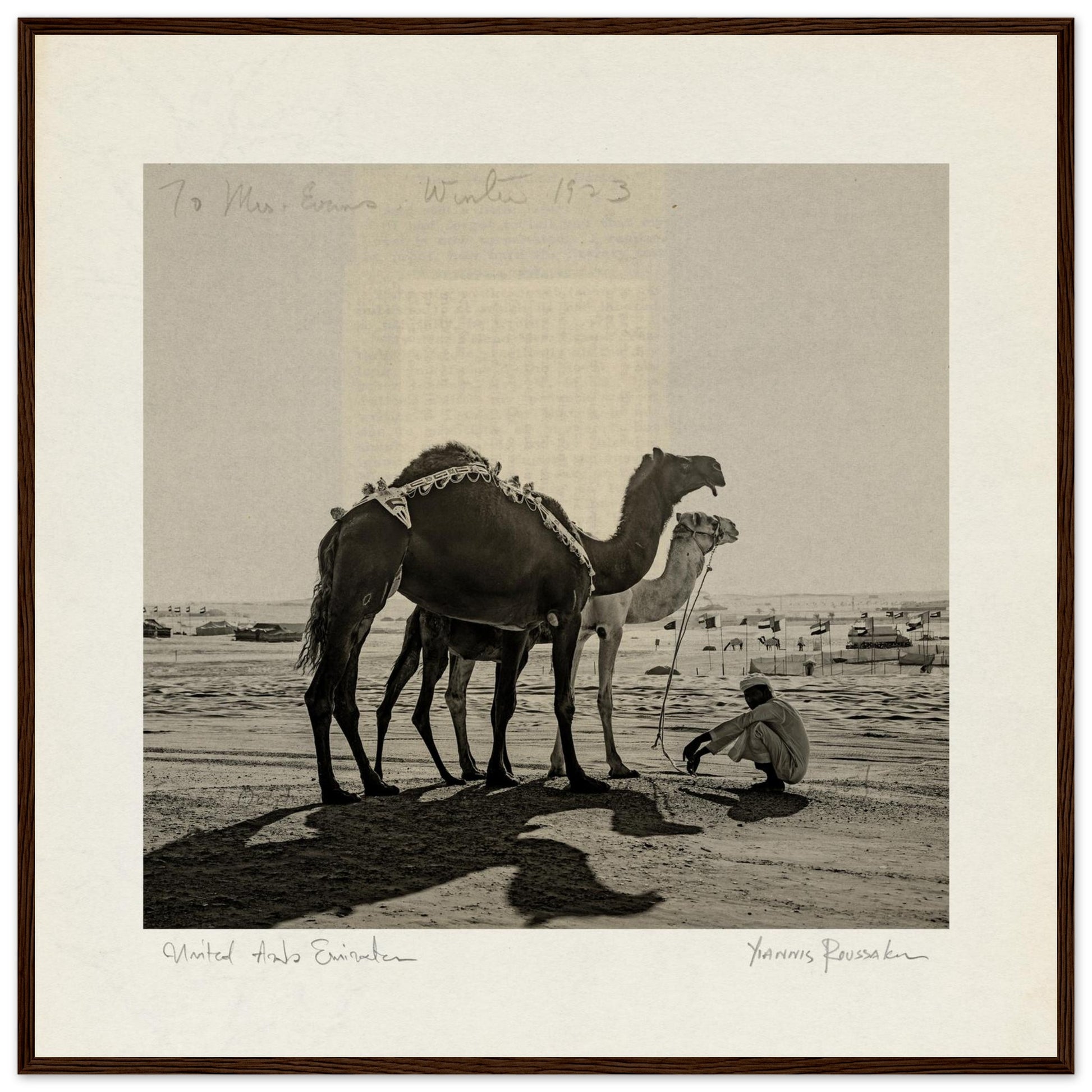 ceb9f855-51b7-4d5b-8663-e1be04dab5e8