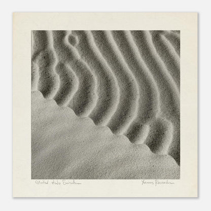 cedce7f7-adc1-4daa-abc3-a22b1302ff6f