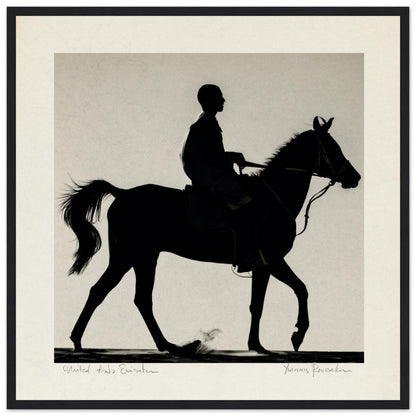 ceeca20c-a352-4e7a-892c-193a4d3e35a6