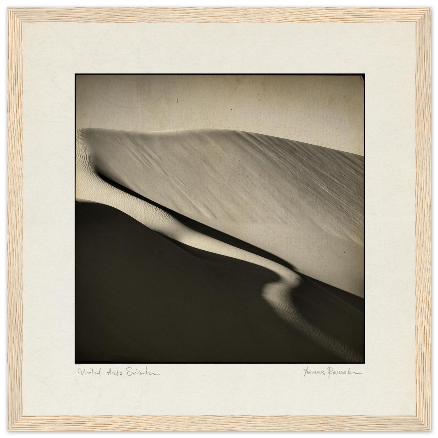 cef13ec9-8182-4d67-9247-2099a7459ca5