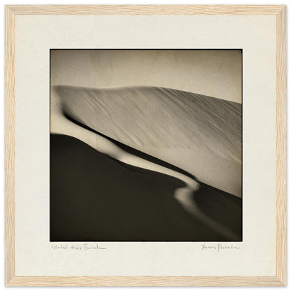 cef13ec9-8182-4d67-9247-2099a7459ca5