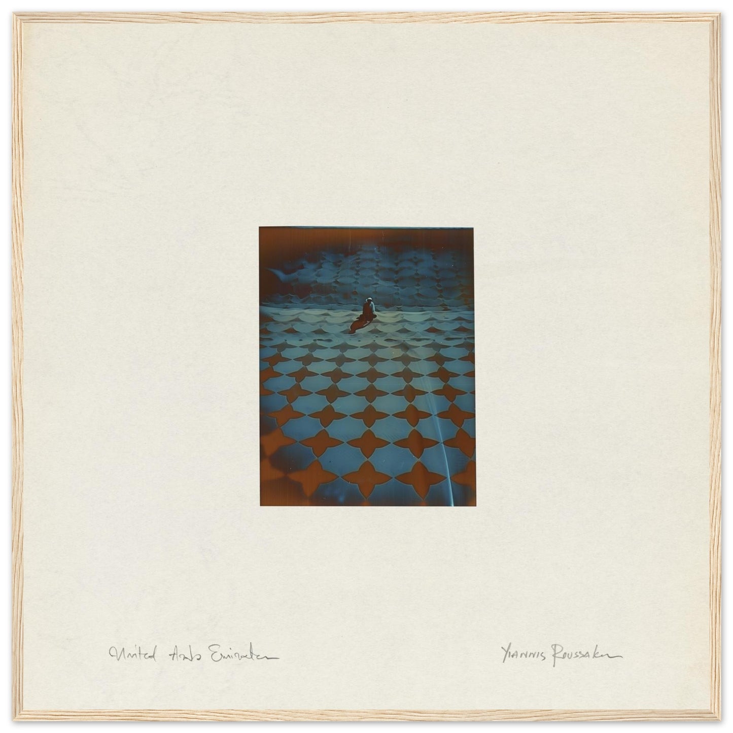 cef1771a-18d7-4699-9399-1040b4c3b7d4