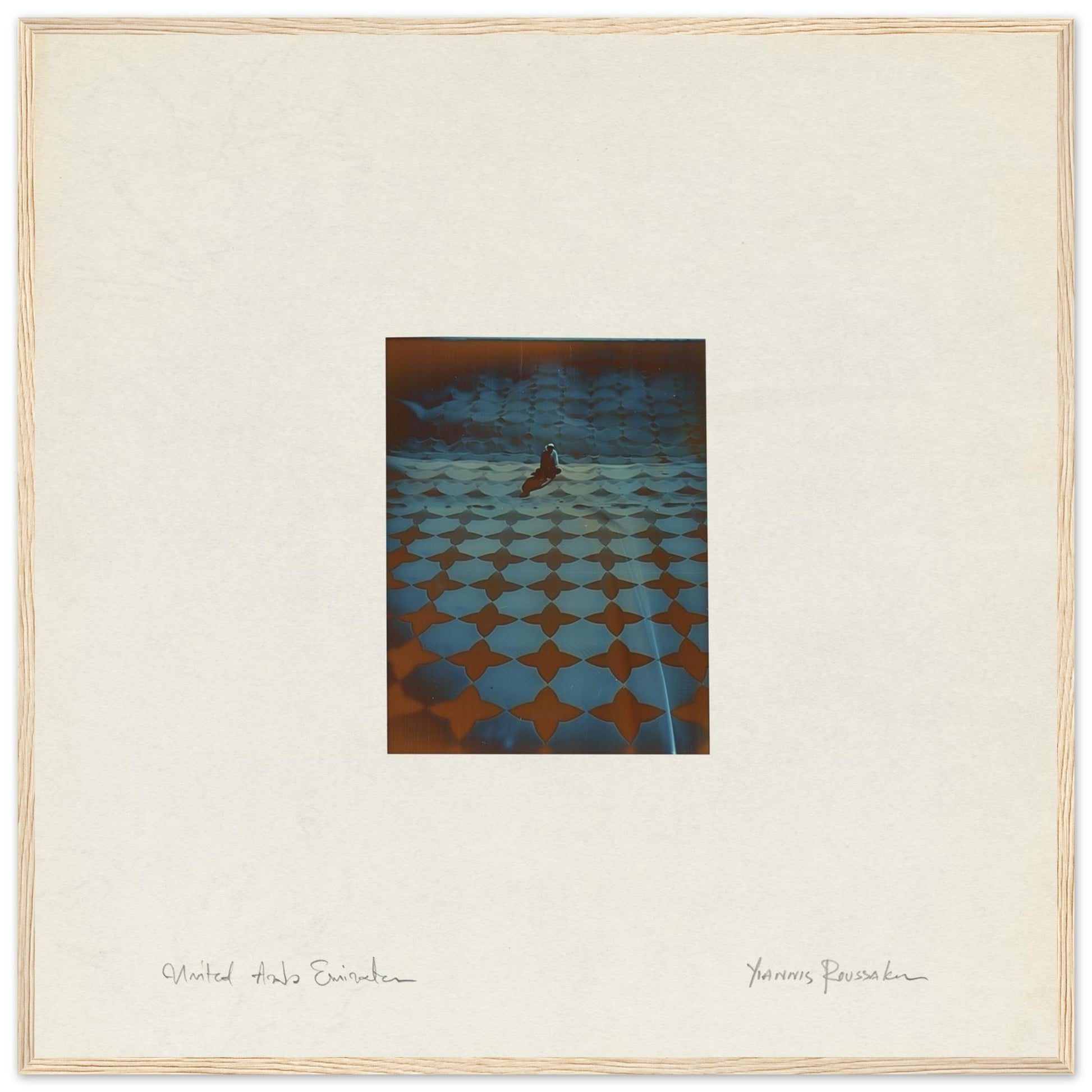 cef1771a-18d7-4699-9399-1040b4c3b7d4