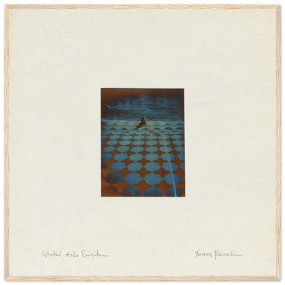 cef1771a-18d7-4699-9399-1040b4c3b7d4