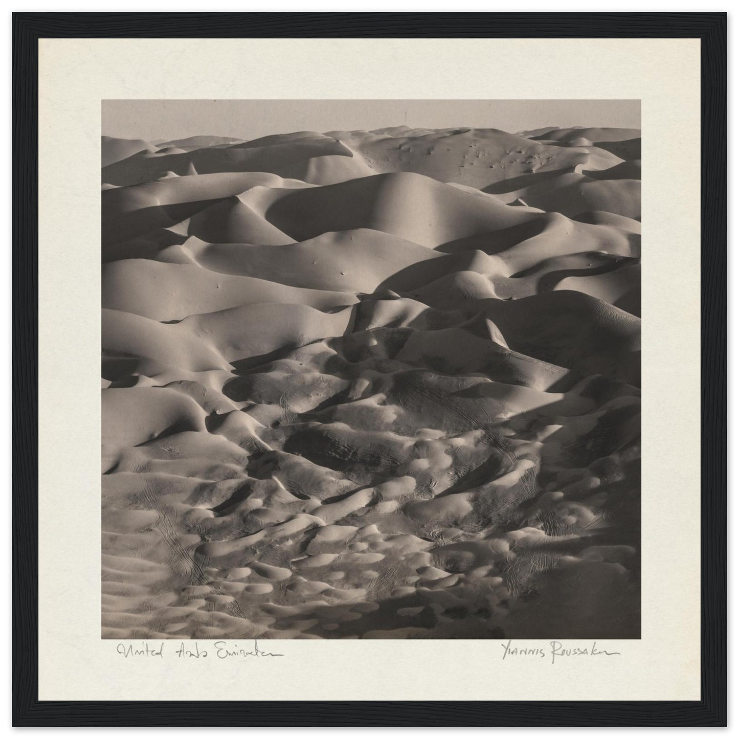 cef3f540-887c-4353-b6cd-62e53255a4f8