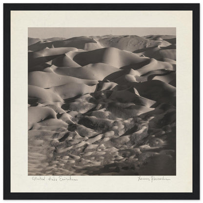 cef3f540-887c-4353-b6cd-62e53255a4f8