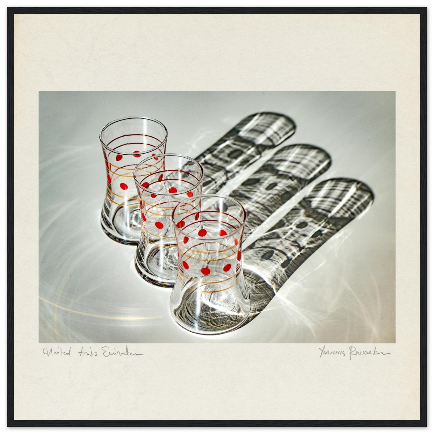 cefb9b61-bd27-424b-b857-7eff9f9c0bc0