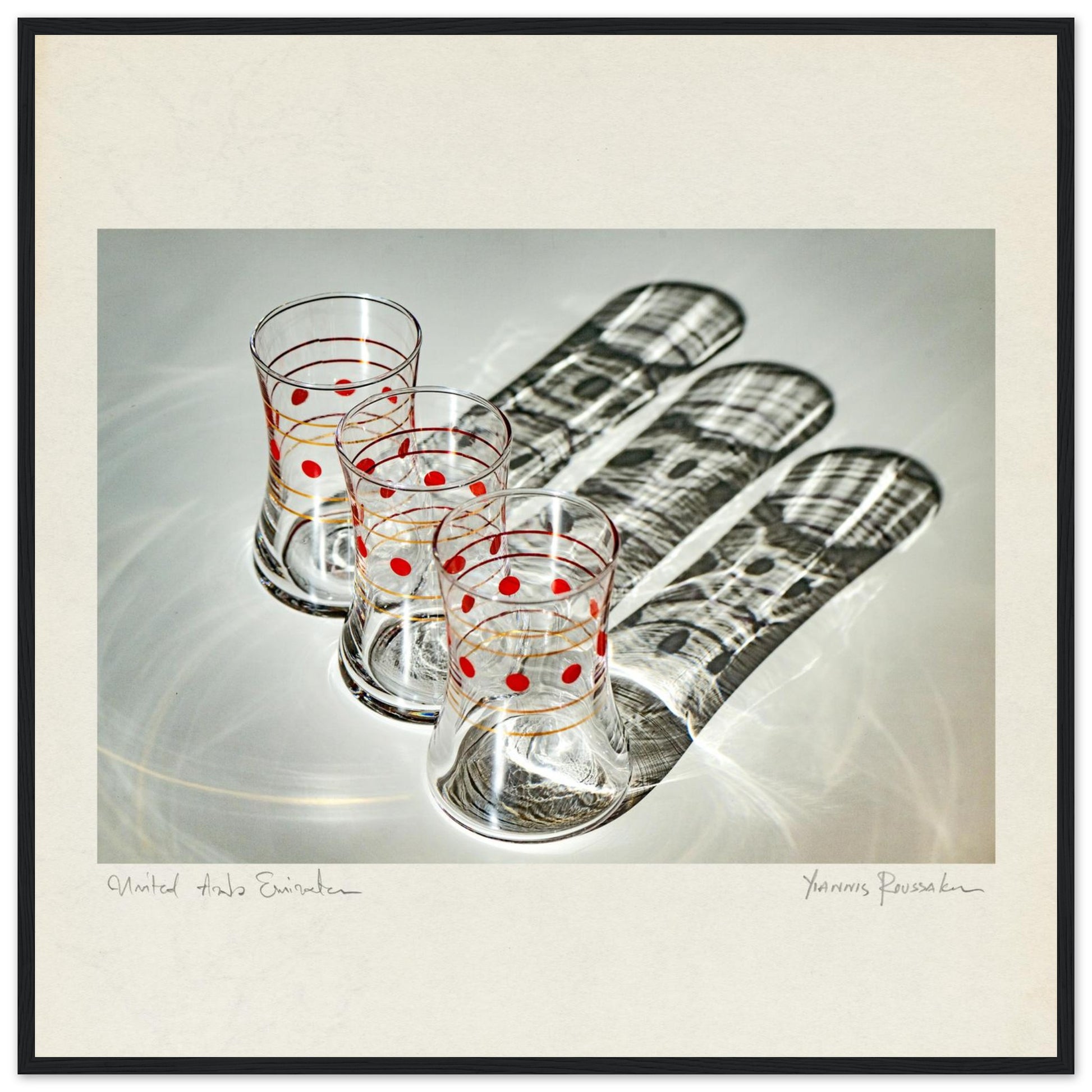 cefb9b61-bd27-424b-b857-7eff9f9c0bc0