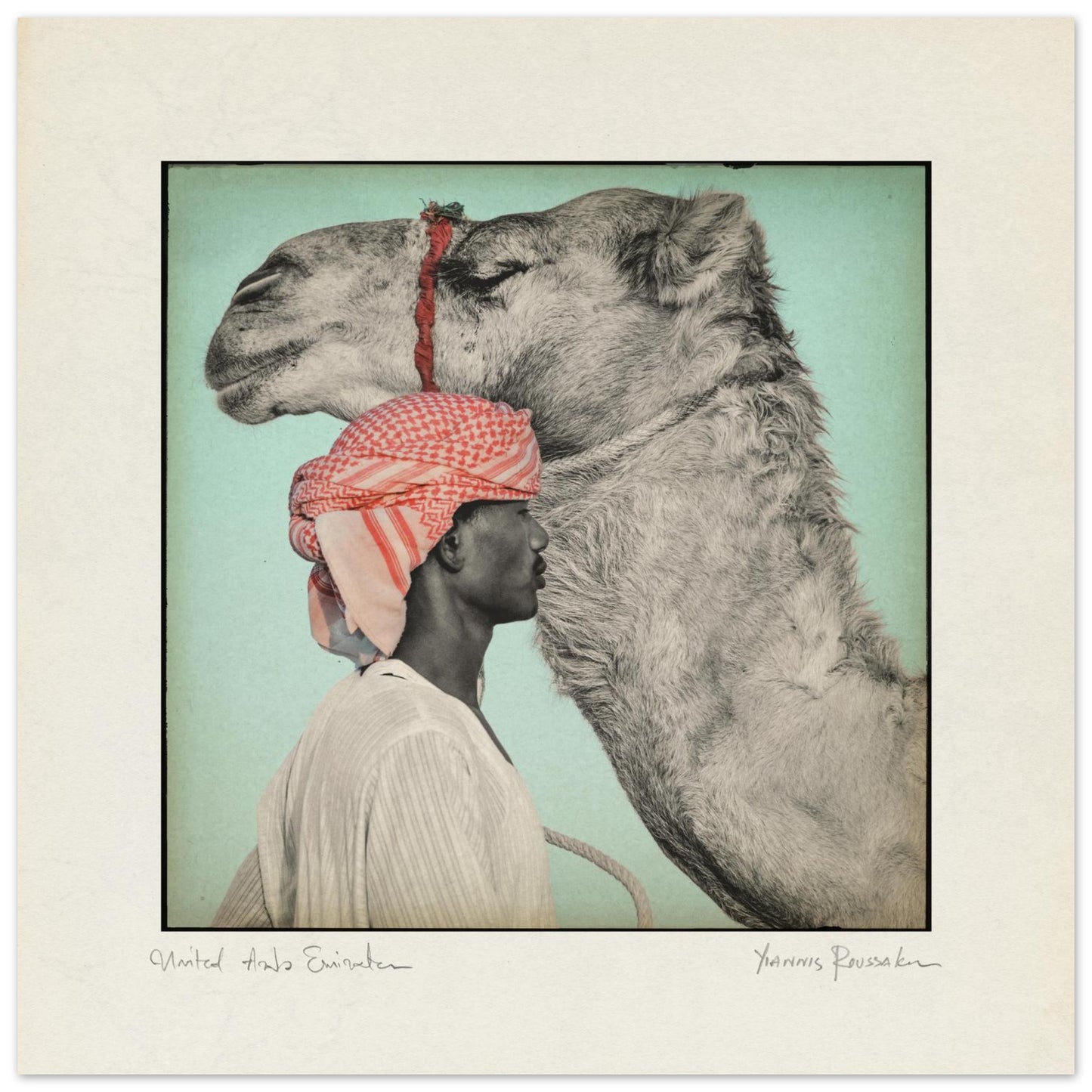 cf2b925e-edb5-4fab-b99a-cdf1fdf16ab3