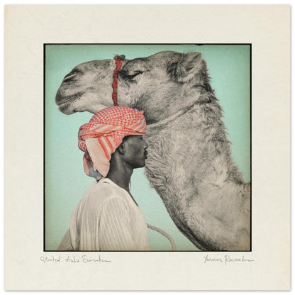 cf2b925e-edb5-4fab-b99a-cdf1fdf16ab3